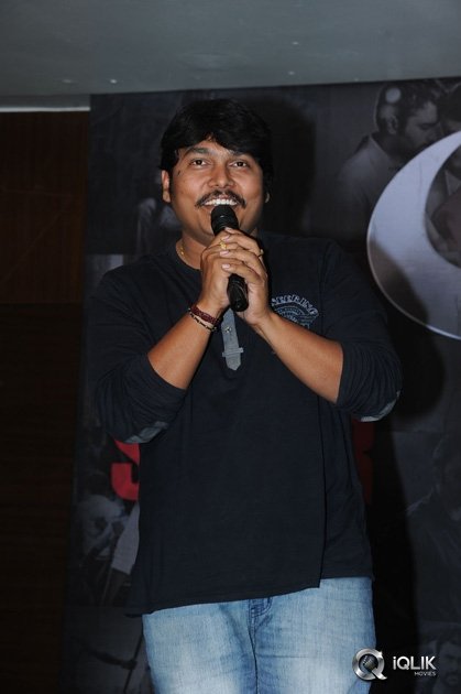 Asura-Movie-Success-Meet